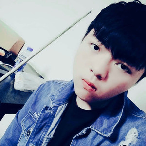 马东瑞资料,马东瑞最新歌曲,马东瑞MV视频,马东瑞音乐专辑,马东瑞好听的歌