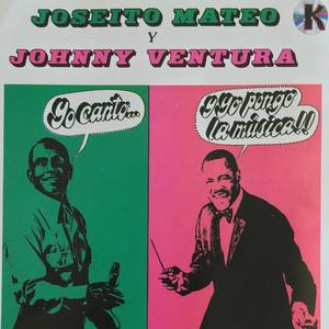 Joseito Mateo资料,Joseito Mateo最新歌曲,Joseito MateoMV视频,Joseito Mateo音乐专辑,Joseito Mateo好听的歌