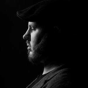 Curtis Nowosad资料,Curtis Nowosad最新歌曲,Curtis NowosadMV视频,Curtis Nowosad音乐专辑,Curtis Nowosad好听的歌