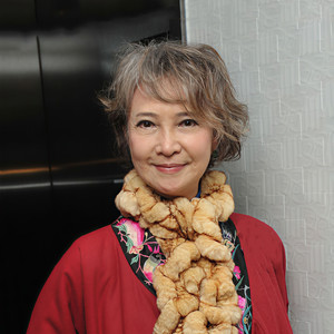 世上只有妈妈好 二胡