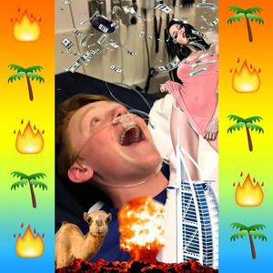 Luke Walker资料,Luke Walker最新歌曲,Luke WalkerMV视频,Luke Walker音乐专辑,Luke Walker好听的歌