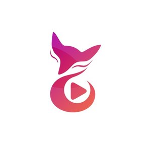 七十三资料,七十三最新歌曲,七十三MV视频,七十三音乐专辑,七十三好听的歌