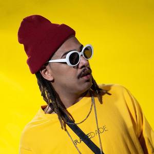 Patiff资料,Patiff最新歌曲,PatiffMV视频,Patiff音乐专辑,Patiff好听的歌