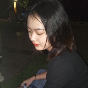 谁看见自己两难 (翻)