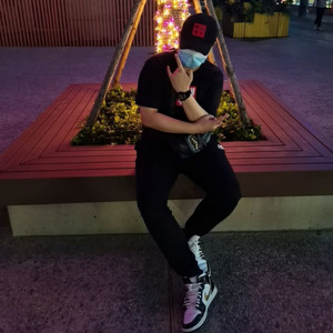 翻唱 提到了你-鹿三先森