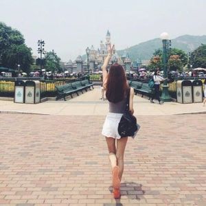 石汐娜资料,石汐娜最新歌曲,石汐娜MV视频,石汐娜音乐专辑,石汐娜好听的歌