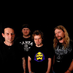 La Resistance资料,La Resistance最新歌曲,La ResistanceMV视频,La Resistance音乐专辑,La Resistance好听的歌