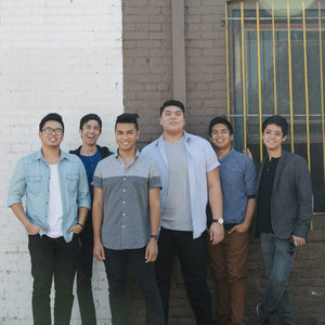 The Filharmonic