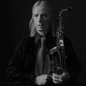 DJ Hell资料,DJ Hell最新歌曲,DJ HellMV视频,DJ Hell音乐专辑,DJ Hell好听的歌