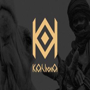 Kalima资料,Kalima最新歌曲,KalimaMV视频,Kalima音乐专辑,Kalima好听的歌