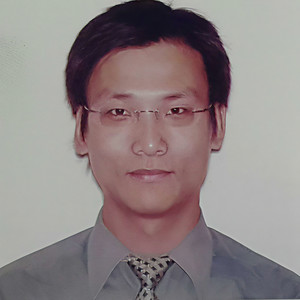 陈良生资料,陈良生最新歌曲,陈良生MV视频,陈良生音乐专辑,陈良生好听的歌