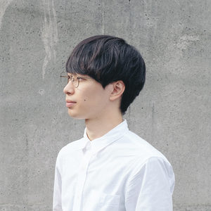 Tatsuya Maruyama (まるやまたつや)资料,Tatsuya Maruyama (まるやまたつや)最新歌曲,Tatsuya Maruyama (まるやまたつや)MV视频,Tatsuya Maruyama (まるやまたつや)音乐专辑,Tatsuya Maruyama (まるやまたつや)好听的歌