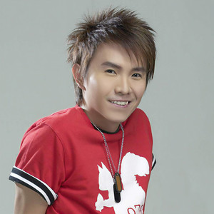 叶俊岑资料,叶俊岑最新歌曲,叶俊岑MV视频,叶俊岑音乐专辑,叶俊岑好听的歌