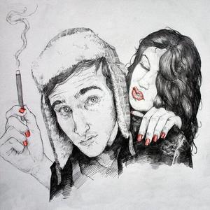 Campa资料,Campa最新歌曲,CampaMV视频,Campa音乐专辑,Campa好听的歌