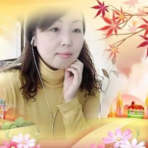 致亲爱的自己