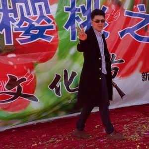 徐远等资料,徐远等最新歌曲,徐远等MV视频,徐远等音乐专辑,徐远等好听的歌