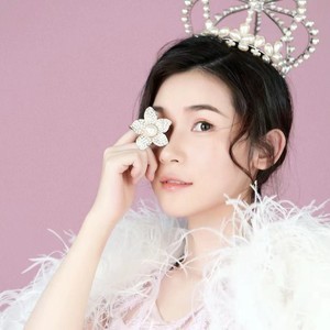 欠我个未来