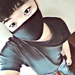MC陶小金资料,MC陶小金最新歌曲,MC陶小金MV视频,MC陶小金音乐专辑,MC陶小金好听的歌