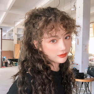 刘萌萌资料,刘萌萌最新歌曲,刘萌萌MV视频,刘萌萌音乐专辑,刘萌萌好听的歌