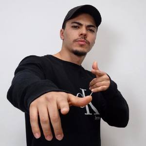 MC Snow资料,MC Snow最新歌曲,MC SnowMV视频,MC Snow音乐专辑,MC Snow好听的歌