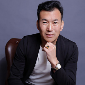 李广田资料,李广田最新歌曲,李广田MV视频,李广田音乐专辑,李广田好听的歌