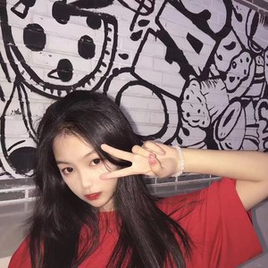 江姗资料,江姗最新歌曲,江姗MV视频,江姗音乐专辑,江姗好听的歌