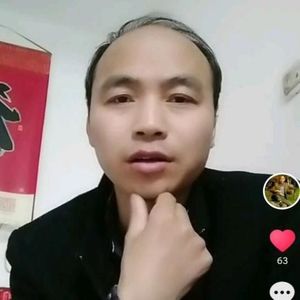 何彦理资料,何彦理最新歌曲,何彦理MV视频,何彦理音乐专辑,何彦理好听的歌