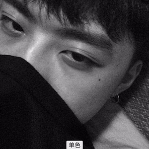 潇威xx资料,潇威xx最新歌曲,潇威xxMV视频,潇威xx音乐专辑,潇威xx好听的歌