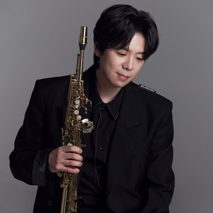 Mellow Kitchen (멜로우 키친)资料,Mellow Kitchen (멜로우 키친)最新歌曲,Mellow Kitchen (멜로우 키친)MV视频,Mellow Kitchen (멜로우 키친)音乐专辑,Mellow Kitchen (멜로우 키친)好听的歌