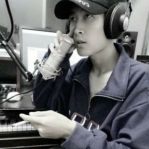 徐斌资料,徐斌最新歌曲,徐斌MV视频,徐斌音乐专辑,徐斌好听的歌