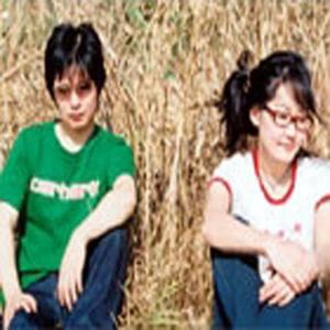 Sixteen资料,Sixteen最新歌曲,SixteenMV视频,Sixteen音乐专辑,Sixteen好听的歌