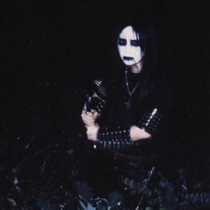 Kalpa资料,Kalpa最新歌曲,KalpaMV视频,Kalpa音乐专辑,Kalpa好听的歌