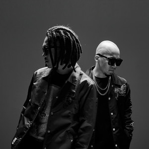 쿨러닝 (Cool Running)资料,쿨러닝 (Cool Running)最新歌曲,쿨러닝 (Cool Running)MV视频,쿨러닝 (Cool Running)音乐专辑,쿨러닝 (Cool Running)好听的歌