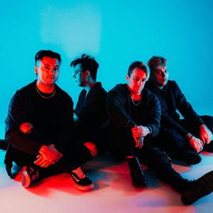 Twin Rova资料,Twin Rova最新歌曲,Twin RovaMV视频,Twin Rova音乐专辑,Twin Rova好听的歌