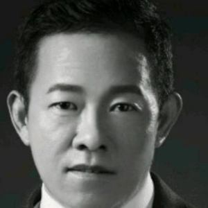 郑勇资料,郑勇最新歌曲,郑勇MV视频,郑勇音乐专辑,郑勇好听的歌