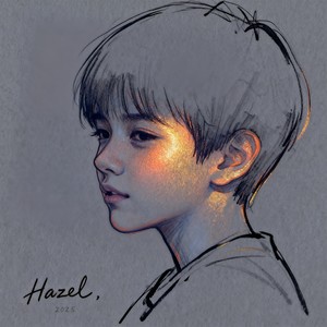 旺仔馒头 Official资料,旺仔馒头 Official最新歌曲,旺仔馒头 OfficialMV视频,旺仔馒头 Official音乐专辑,旺仔馒头 Official好听的歌