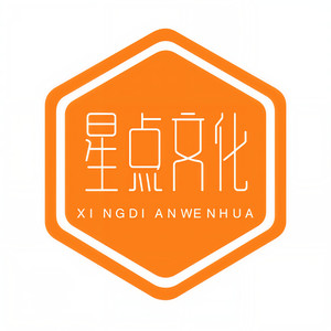 星点文化资料,星点文化最新歌曲,星点文化MV视频,星点文化音乐专辑,星点文化好听的歌