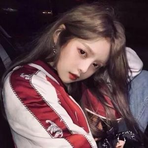 桃子公主love资料,桃子公主love最新歌曲,桃子公主loveMV视频,桃子公主love音乐专辑,桃子公主love好听的歌