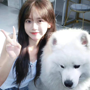 奶糯糯资料,奶糯糯最新歌曲,奶糯糯MV视频,奶糯糯音乐专辑,奶糯糯好听的歌