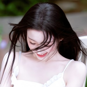 小乖资料,小乖最新歌曲,小乖MV视频,小乖音乐专辑,小乖好听的歌