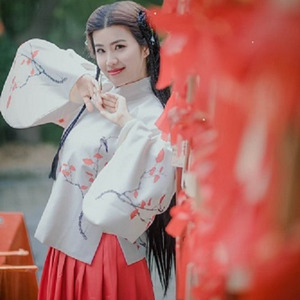 珠珠才艺公主资料,珠珠才艺公主最新歌曲,珠珠才艺公主MV视频,珠珠才艺公主音乐专辑,珠珠才艺公主好听的歌