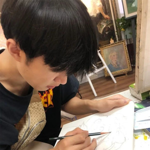 小班同学资料,小班同学最新歌曲,小班同学MV视频,小班同学音乐专辑,小班同学好听的歌