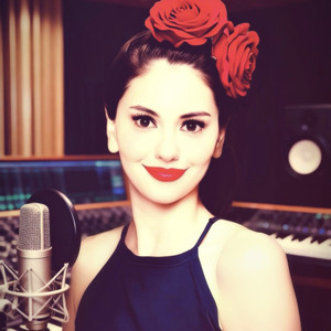 卡伊拉资料,卡伊拉最新歌曲,卡伊拉MV视频,卡伊拉音乐专辑,卡伊拉好听的歌