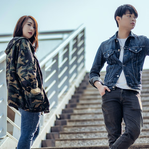 少女打东东资料,少女打东东最新歌曲,少女打东东MV视频,少女打东东音乐专辑,少女打东东好听的歌