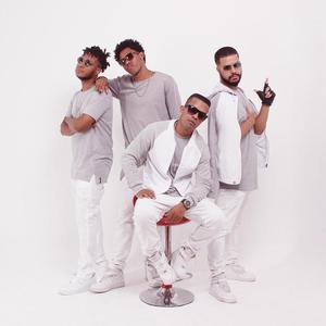 Louvo no Flow资料,Louvo no Flow最新歌曲,Louvo no FlowMV视频,Louvo no Flow音乐专辑,Louvo no Flow好听的歌