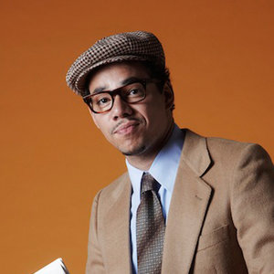 Ben L'Oncle Soul资料,Ben L'Oncle Soul最新歌曲,Ben L'Oncle SoulMV视频,Ben L'Oncle Soul音乐专辑,Ben L'Oncle Soul好听的歌