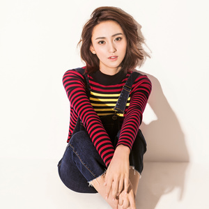 艾晓琪资料,艾晓琪最新歌曲,艾晓琪MV视频,艾晓琪音乐专辑,艾晓琪好听的歌