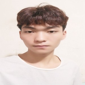 浩枫资料,浩枫最新歌曲,浩枫MV视频,浩枫音乐专辑,浩枫好听的歌