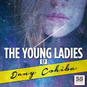 Dany Cohiba资料,Dany Cohiba最新歌曲,Dany CohibaMV视频,Dany Cohiba音乐专辑,Dany Cohiba好听的歌