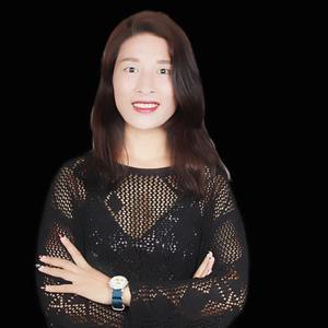 的莫沙沙资料,的莫沙沙最新歌曲,的莫沙沙MV视频,的莫沙沙音乐专辑,的莫沙沙好听的歌